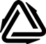 second-chance-icon