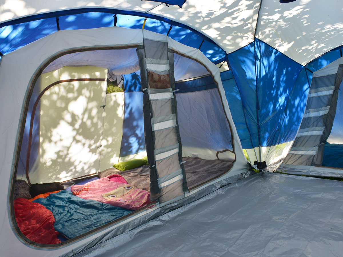 Camping 12. Палатка Nimbus 12 protect skandika. Палатка Nimbus 12 protect skandika 5000мм. Nimbus 12 палатка. Nimbus 12 палатка купить.
