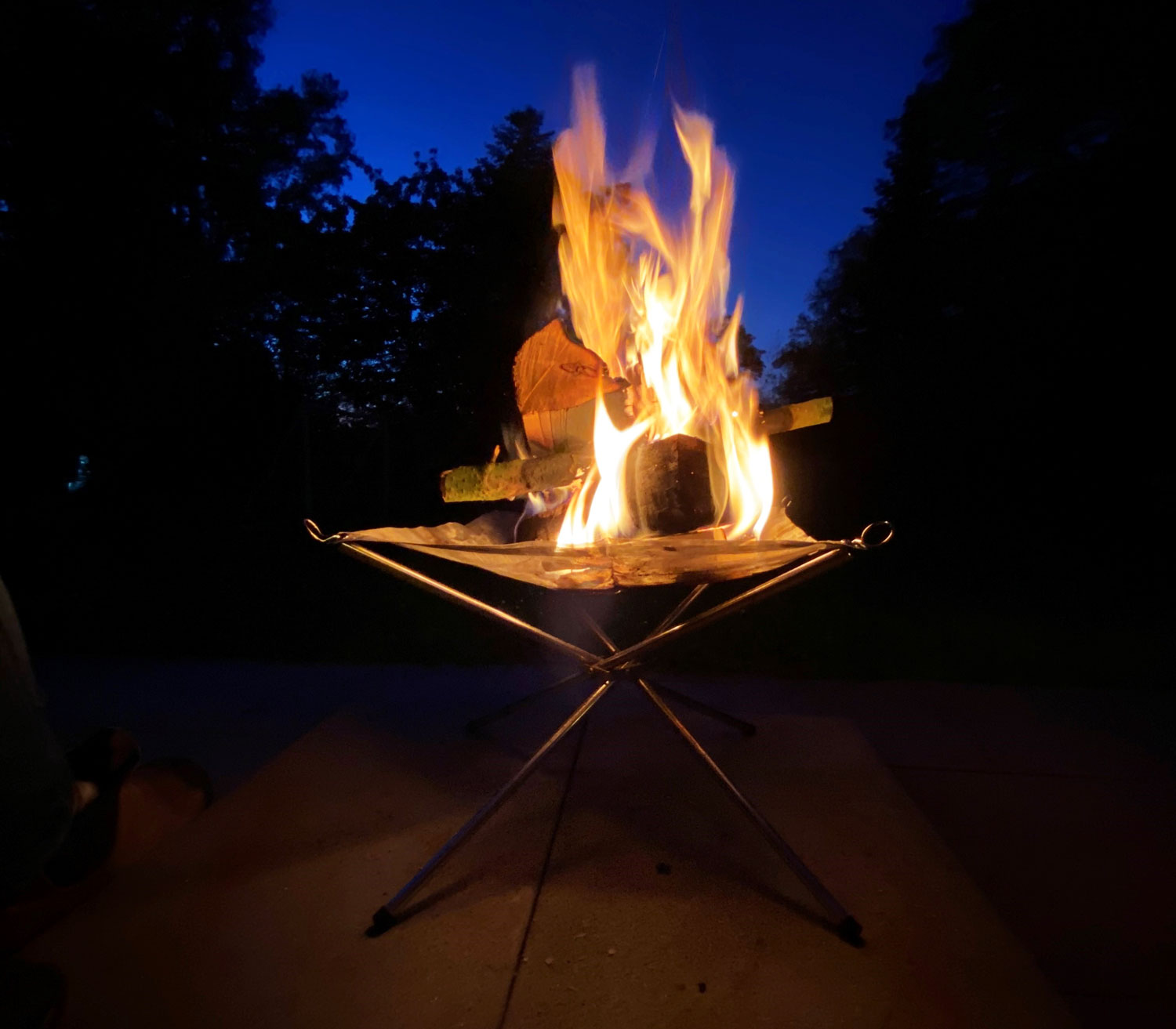 44+ frisch Bild Lagerfeuer Im Garten Bayern Was Gibt Es