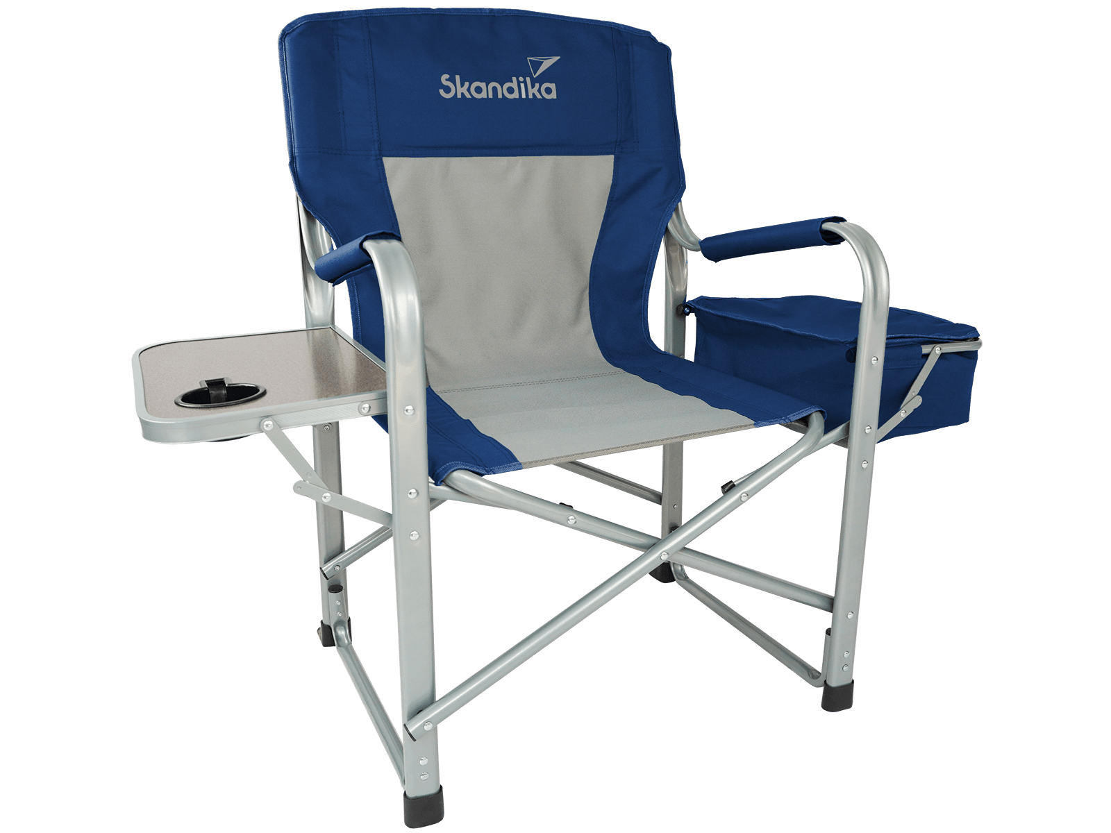 CQ Camping plein air balançoire de loisirs de tissage de chaise de corde de coton dhamac 