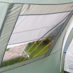 Skandika Campingzelt Korsika 10