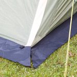 Skandika Campingzelt Korsika 10