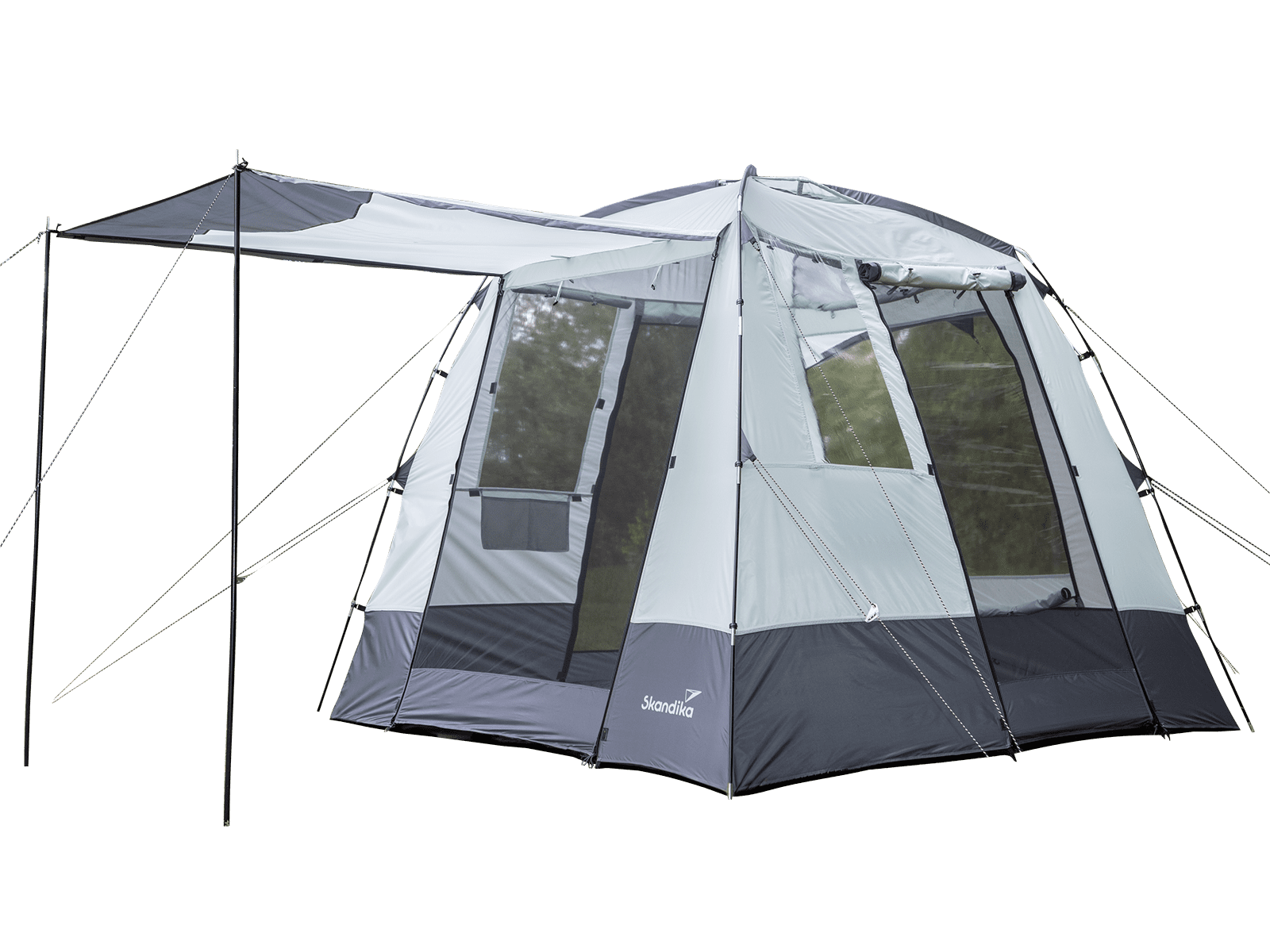 Piquets De Tente - Tentes de camping et tentes pour mouvements de