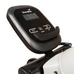 Skandika Mini Hometrainer Liten Bluetooth