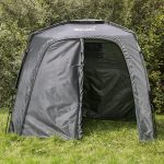 Skandika Gerätezelt Storage Tent Large