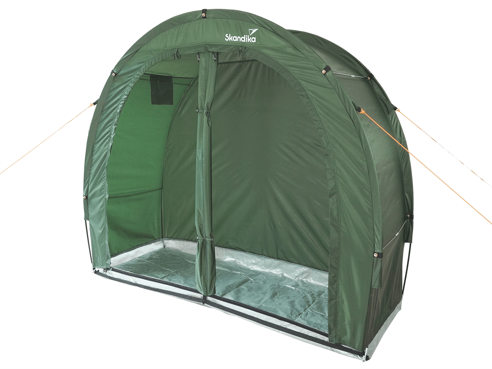 Outdoor Zelt Camping Tasche Beutel Heringe Aufbewahrung Utensilien Kleinkram 