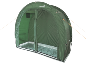 Storage Tent Small