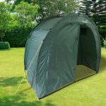 Skandika Gerätezelt Storage Tent Small