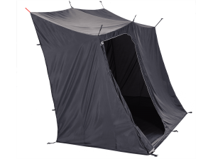 Seitenkabine Skandika Timola 6 Air Sleeper Protect XL Plus