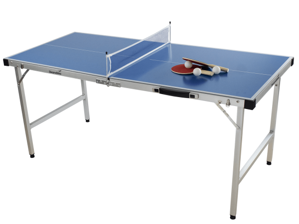 Table de ping-pong Skandika pour enfants