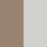 brown/beige