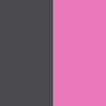 grau/pink