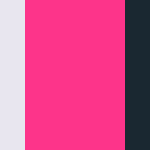 pink-plaid